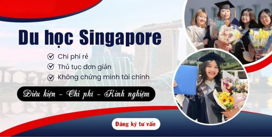 Ngay sau khi nhận được yêu cầu, chúng tôi sẽ liên hệ lại quý khách trong thời gian sớm nhất! Hoặc gọi vào số hotline: 0936 87 6667 nếu quý khách cần tư vấn gấp!